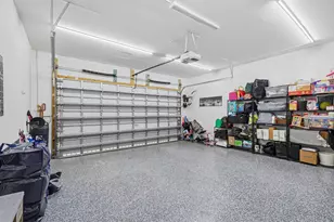 1241 NE 18th Ave, Fort Lauderdale, FL 33304 - Photo 30