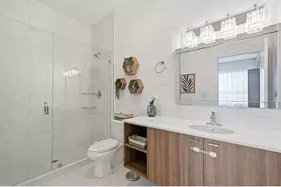1241 NE 18th Avenue, Fort Lauderdale, FL 33304 - Photo 22
