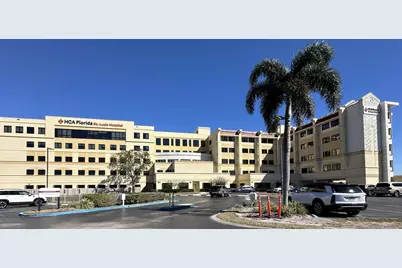 2383 SE Ruskin Drive, Port Saint Lucie, FL 34952 - Photo 12