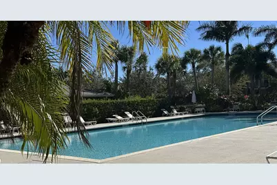 2383 SE Ruskin Drive, Port Saint Lucie, FL 34952 - Photo 10