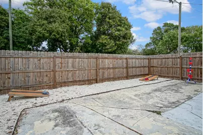 1002 Avenue E E, Fort Pierce, FL 34950 - Photo 34