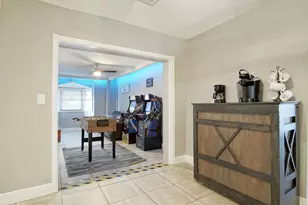 1002 Ave E E, Fort Pierce, FL 34950 - Photo 14