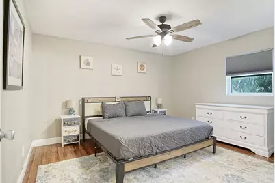 1002 Avenue E E, Fort Pierce, FL 34950 - Photo 10