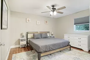 1002 Ave E E, Fort Pierce, FL 34950 - Photo 10