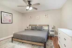 1002 Ave E E, Fort Pierce, FL 34950 - Photo 20
