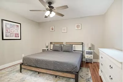 1002 Avenue E E, Fort Pierce, FL 34950 - Photo 20