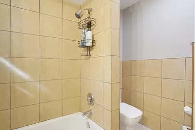 1002 Avenue E E, Fort Pierce, FL 34950 - Photo 22