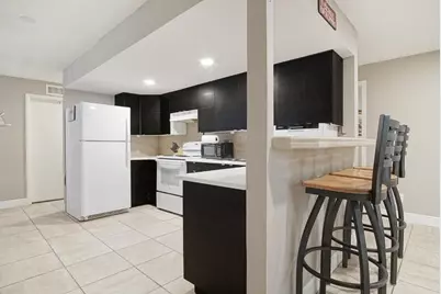 1002 Avenue E E, Fort Pierce, FL 34950 - Photo 8