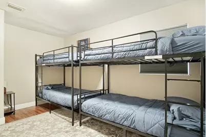 1002 Avenue E E, Fort Pierce, FL 34950 - Photo 24