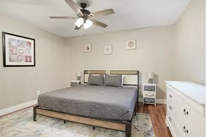 1002 Avenue E E, Fort Pierce, FL 34950 - Photo 20