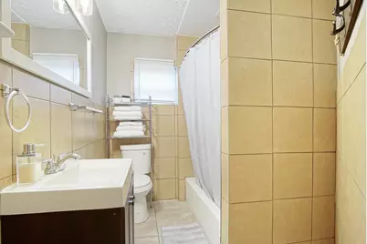 1002 Avenue E E, Fort Pierce, FL 34950 - Photo 18