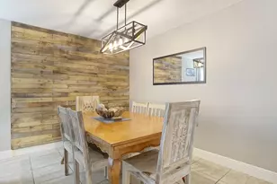 1002 Ave E E, Fort Pierce, FL 34950 - Photo 2