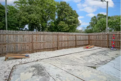 1002 Avenue E E, Fort Pierce, FL 34950 - Photo 34