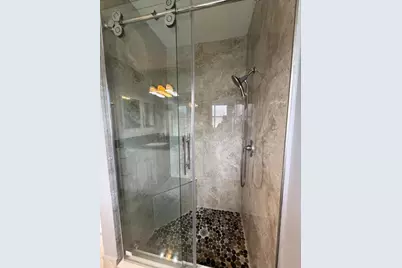 18867 Candlewick Drive, Boca Raton, FL 33496 - Photo 20