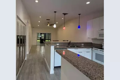 18867 Candlewick Drive, Boca Raton, FL 33496 - Photo 2