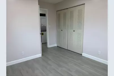 18867 Candlewick Drive, Boca Raton, FL 33496 - Photo 10