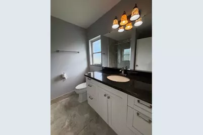 18867 Candlewick Drive, Boca Raton, FL 33496 - Photo 18