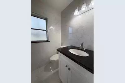 18867 Candlewick Drive, Boca Raton, FL 33496 - Photo 12