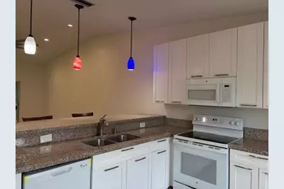 18867 Candlewick Drive, Boca Raton, FL 33496 - Photo 4