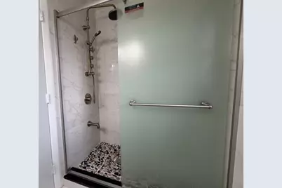 18867 Candlewick Drive, Boca Raton, FL 33496 - Photo 14