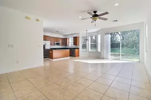 9814 Shepard Pl, Wellington, FL 33414 - Photo 18