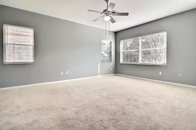 9814 Shepard Place, Wellington, FL 33414 - Photo 24