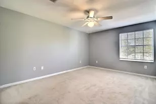 9814 Shepard Pl, Wellington, FL 33414 - Photo 34