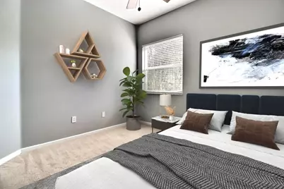 9814 Shepard Place, Wellington, FL 33414 - Photo 38