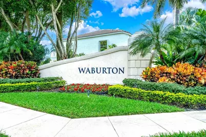 9814 Shepard Place, Wellington, FL 33414 - Photo 48