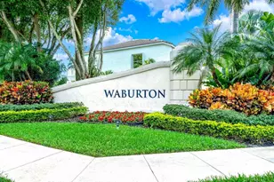 9814 Shepard Pl, Wellington, FL 33414 - Photo 48