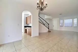 9814 Shepard Pl, Wellington, FL 33414 - Photo 10