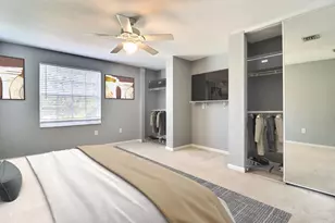 9814 Shepard Pl, Wellington, FL 33414 - Photo 30