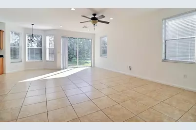 9814 Shepard Place, Wellington, FL 33414 - Photo 20