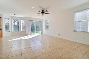 9814 Shepard Pl, Wellington, FL 33414 - Photo 20