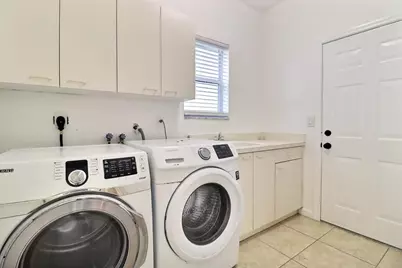 9814 Shepard Place, Wellington, FL 33414 - Photo 40