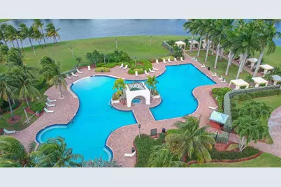 9814 Shepard Place, Wellington, FL 33414 - Photo 2