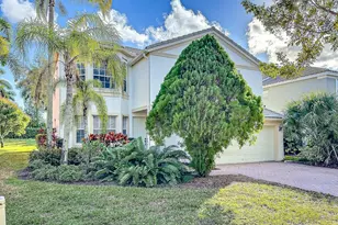 9814 Shepard Pl, Wellington, FL 33414 - Photo 42