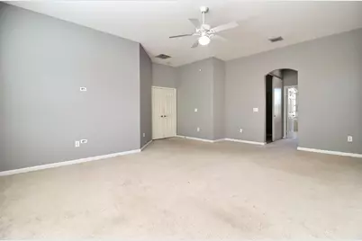 9814 Shepard Place, Wellington, FL 33414 - Photo 26