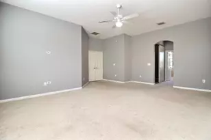 9814 Shepard Pl, Wellington, FL 33414 - Photo 26