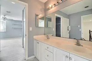 9814 Shepard Pl, Wellington, FL 33414 - Photo 32