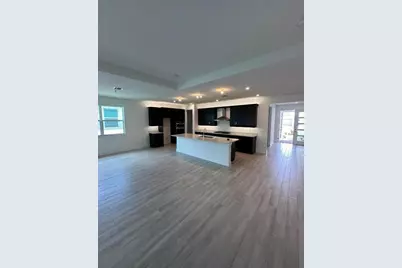 12166 Viridian Boulevard, Port Saint Lucie, FL 34987 - Photo 28