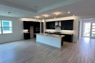 12166 Viridian Blvd, Port Saint Lucie, FL 34987 - Photo 28