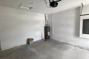 12166 Viridian Blvd, Port Saint Lucie, FL 34987 - Photo 32