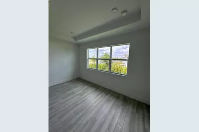 12166 Viridian Boulevard, Port Saint Lucie, FL 34987 - Photo 20