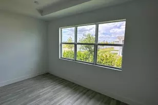 12166 Viridian Blvd, Port Saint Lucie, FL 34987 - Photo 20