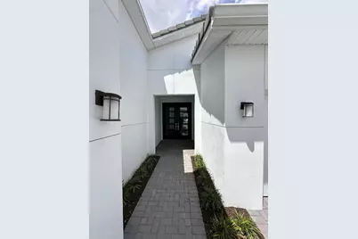 12166 Viridian Boulevard, Port Saint Lucie, FL 34987 - Photo 34