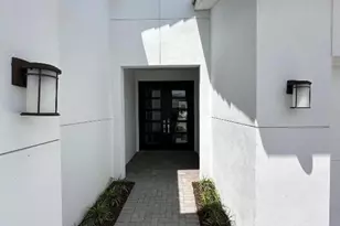 12166 Viridian Blvd, Port Saint Lucie, FL 34987 - Photo 34