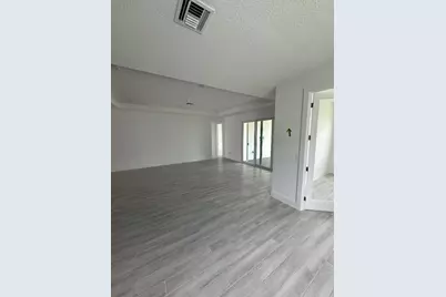 12166 Viridian Boulevard, Port Saint Lucie, FL 34987 - Photo 16