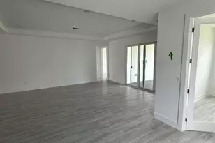 12166 Viridian Blvd, Port Saint Lucie, FL 34987 - Photo 16