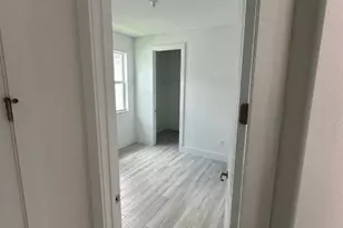 12166 Viridian Blvd, Port Saint Lucie, FL 34987 - Photo 6